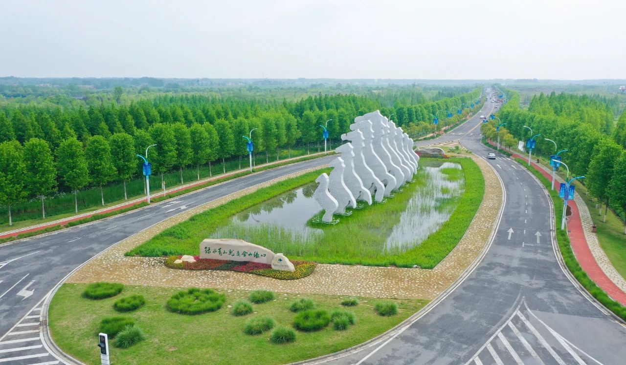 Top1����רҵ������Ѷ����������ƽ̨