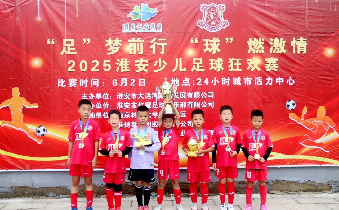 Top1����רҵ������Ѷ����������ƽ̨