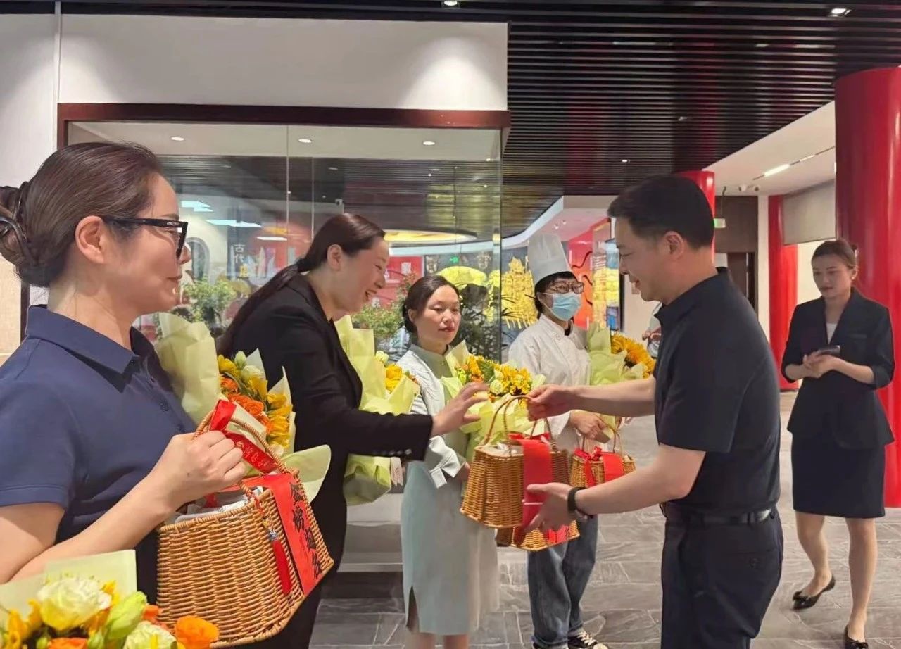 Top1����רҵ������Ѷ����������ƽ̨