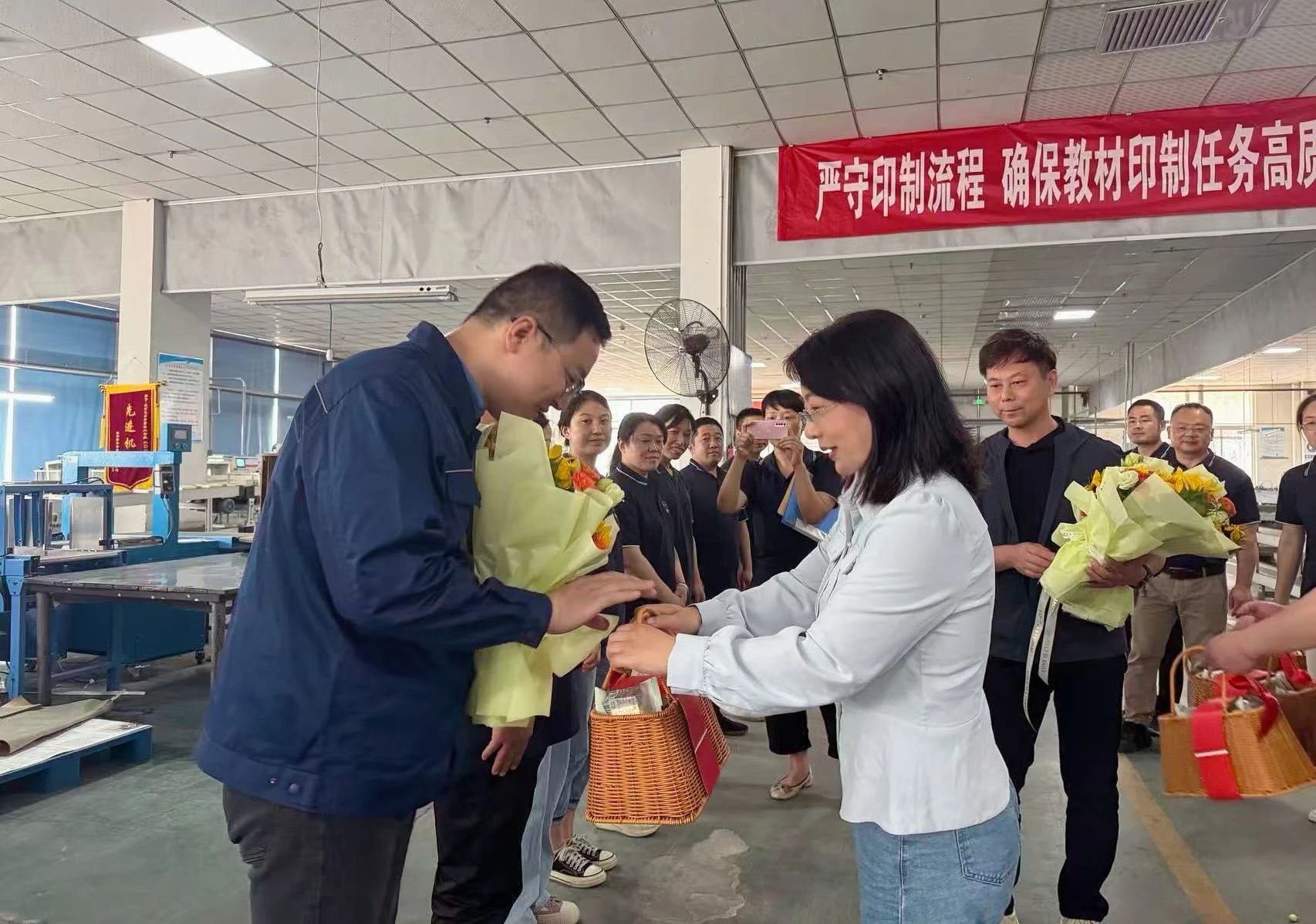 Top1����רҵ������Ѷ����������ƽ̨