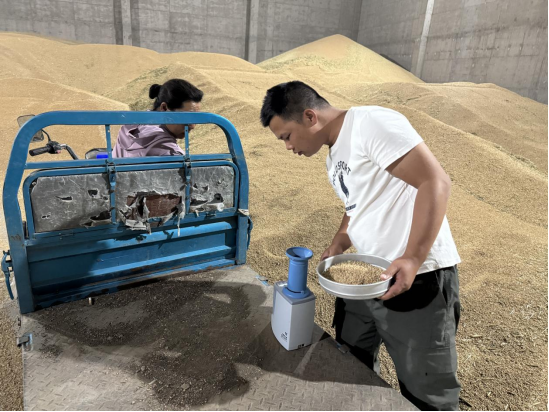 Top1����רҵ������Ѷ����������ƽ̨