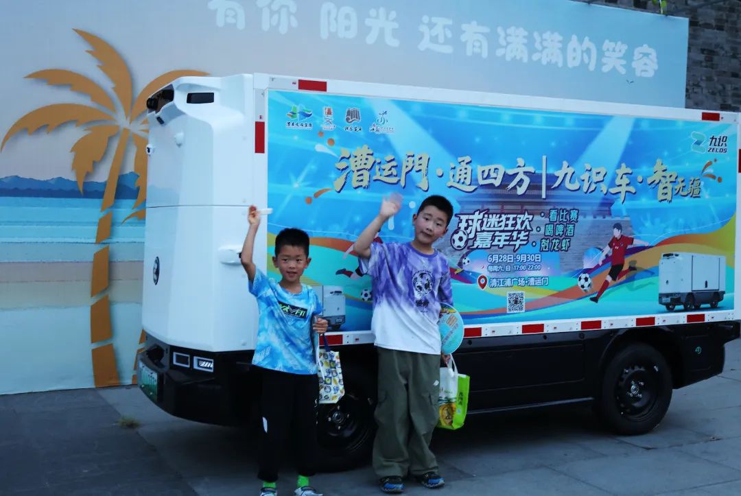 Top1����רҵ������Ѷ����������ƽ̨