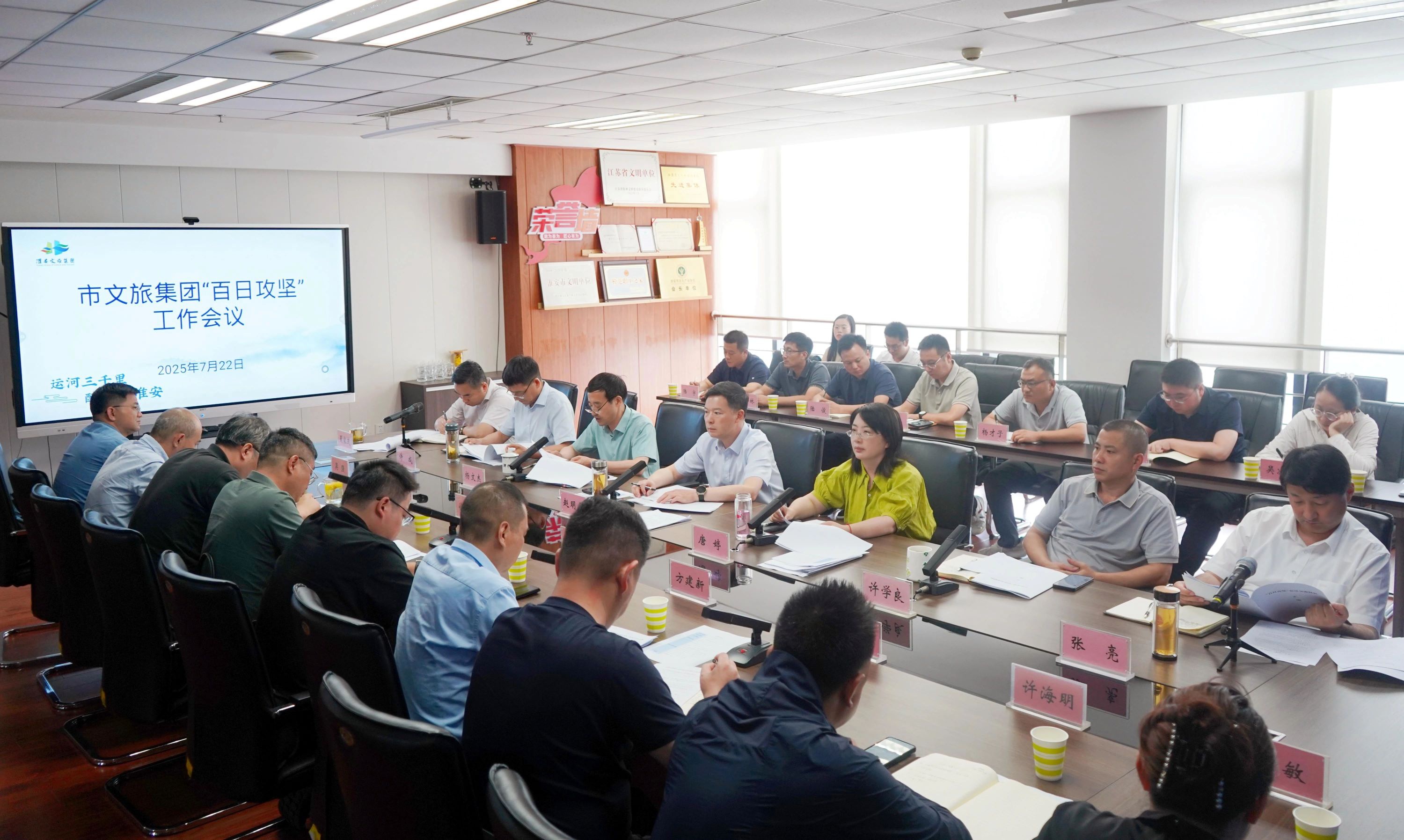 Top1����רҵ������Ѷ����������ƽ̨