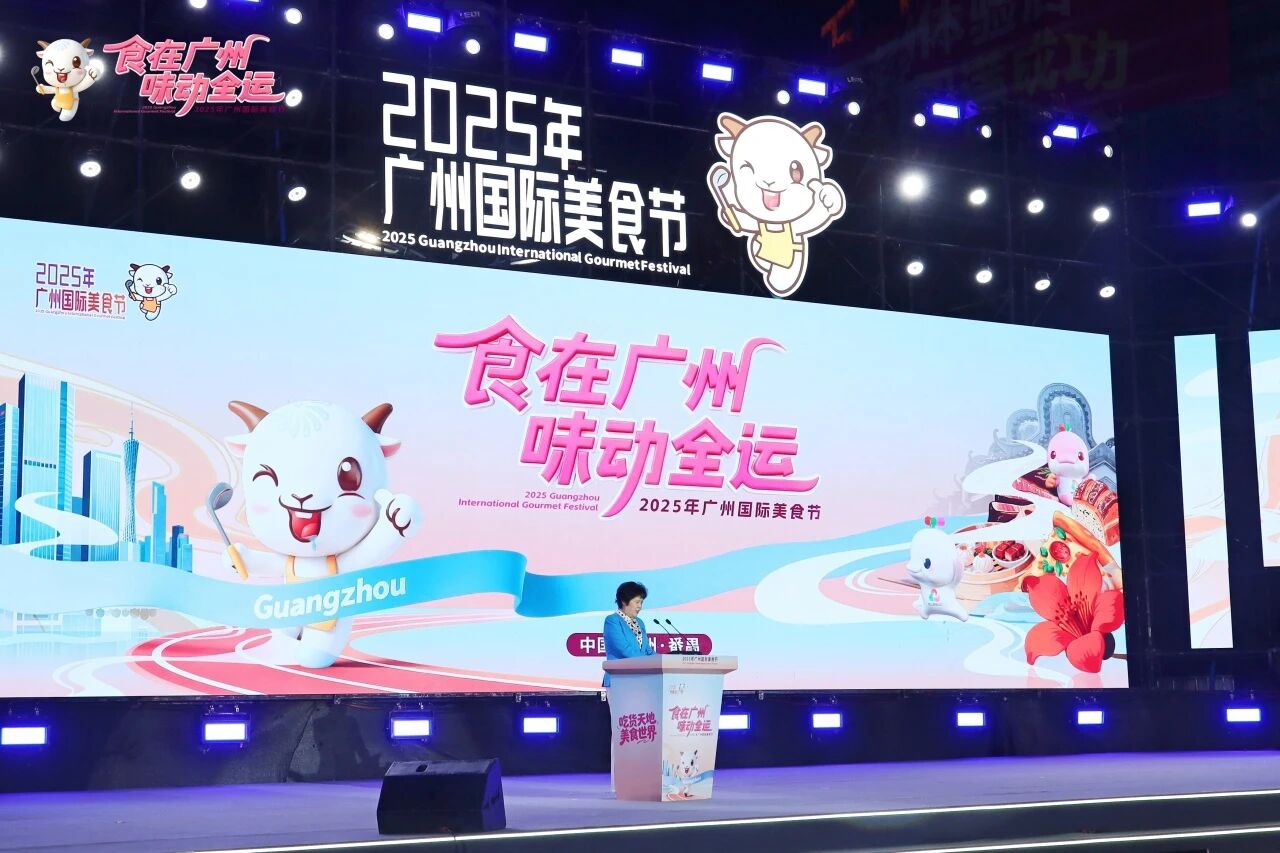 Top1����רҵ������Ѷ����������ƽ̨