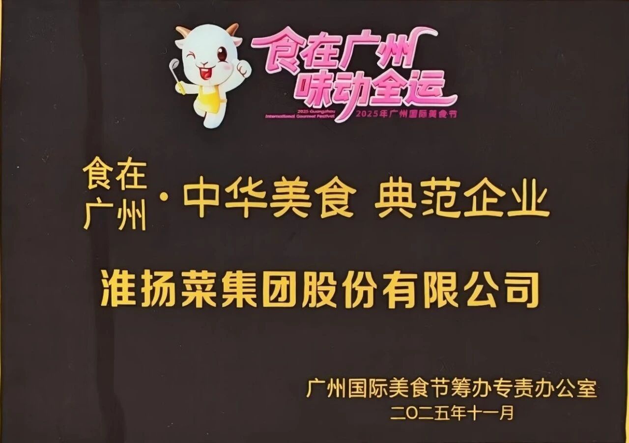 Top1����רҵ������Ѷ����������ƽ̨