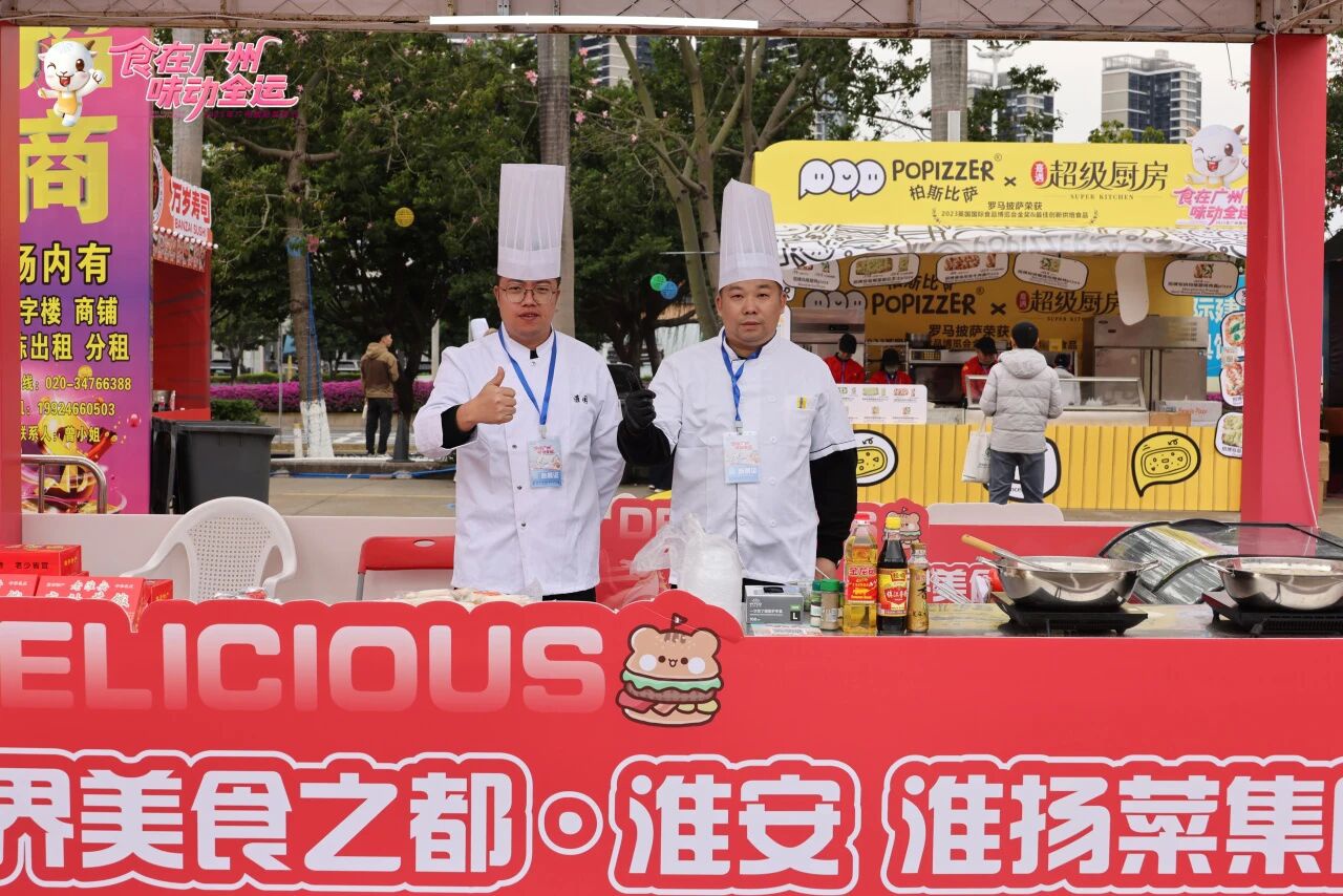 Top1����רҵ������Ѷ����������ƽ̨