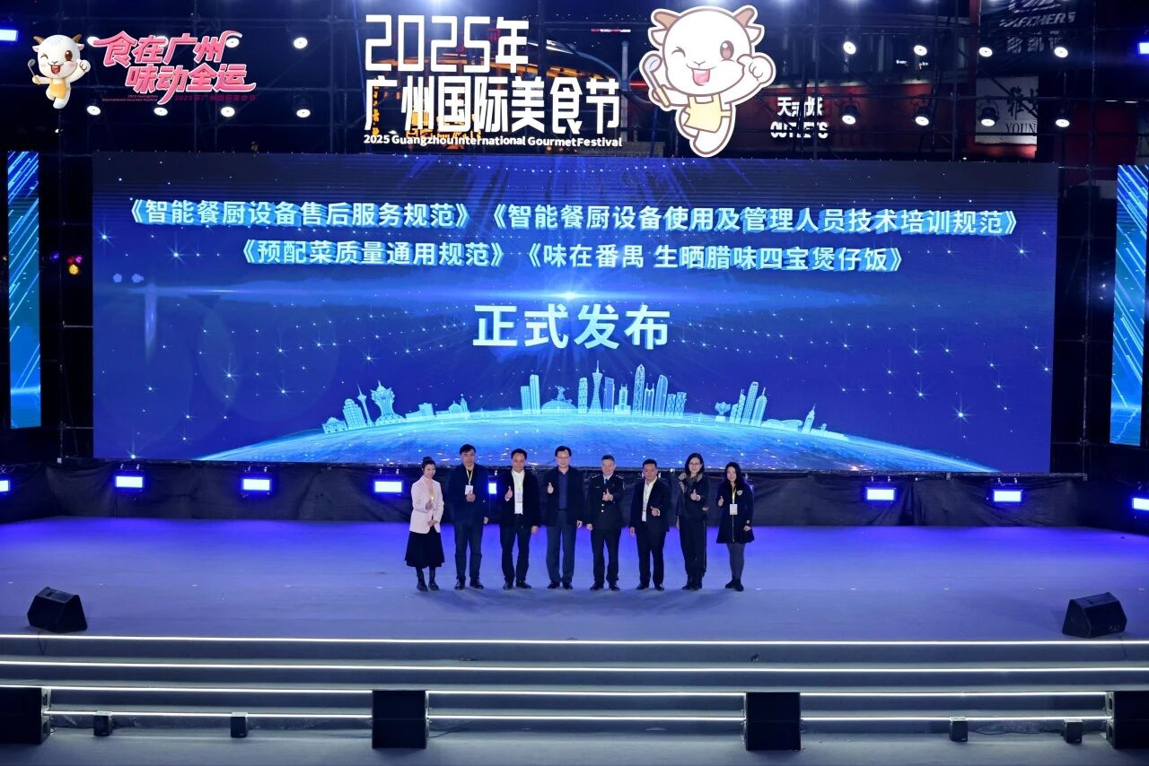 Top1����רҵ������Ѷ����������ƽ̨