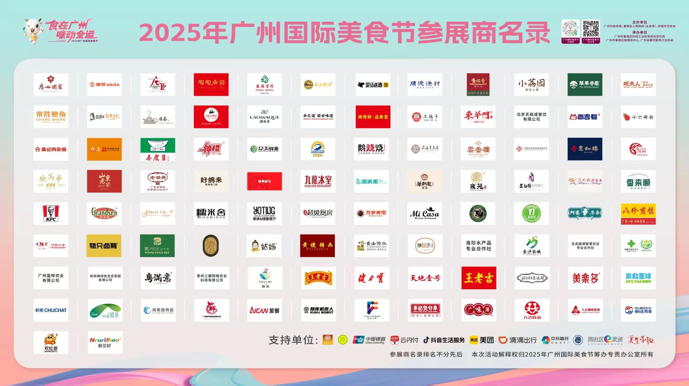 Top1����רҵ������Ѷ����������ƽ̨