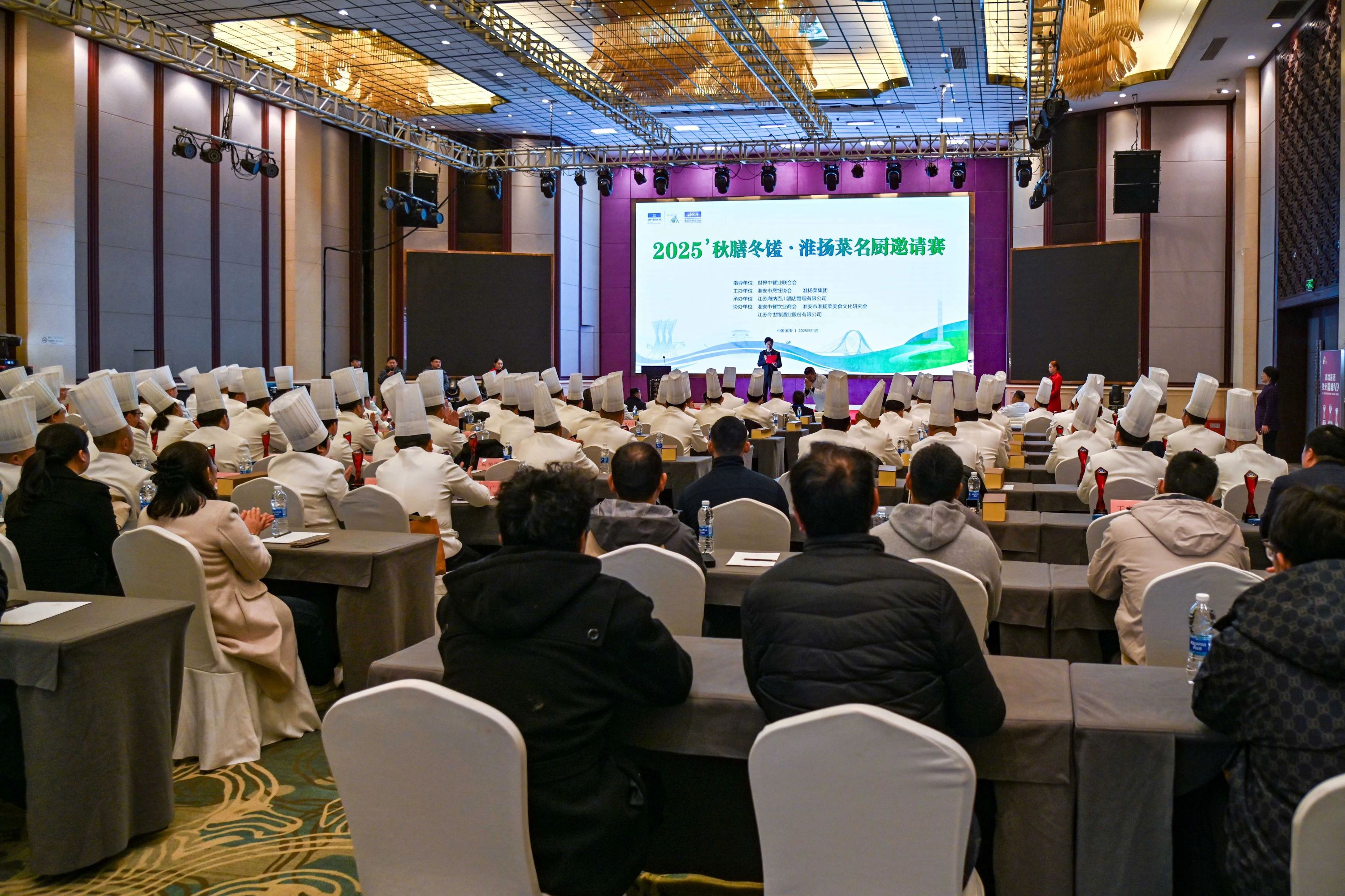 Top1����רҵ������Ѷ����������ƽ̨