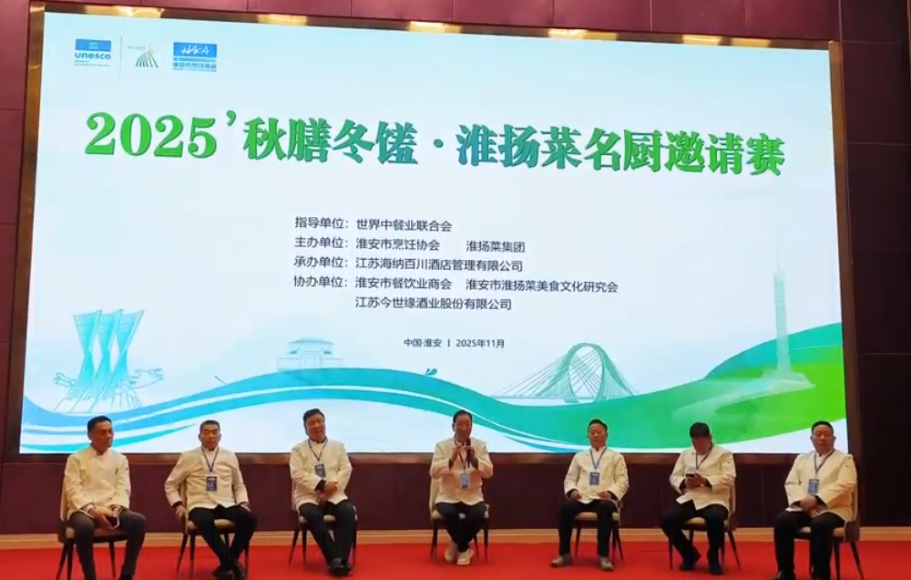 Top1����רҵ������Ѷ����������ƽ̨