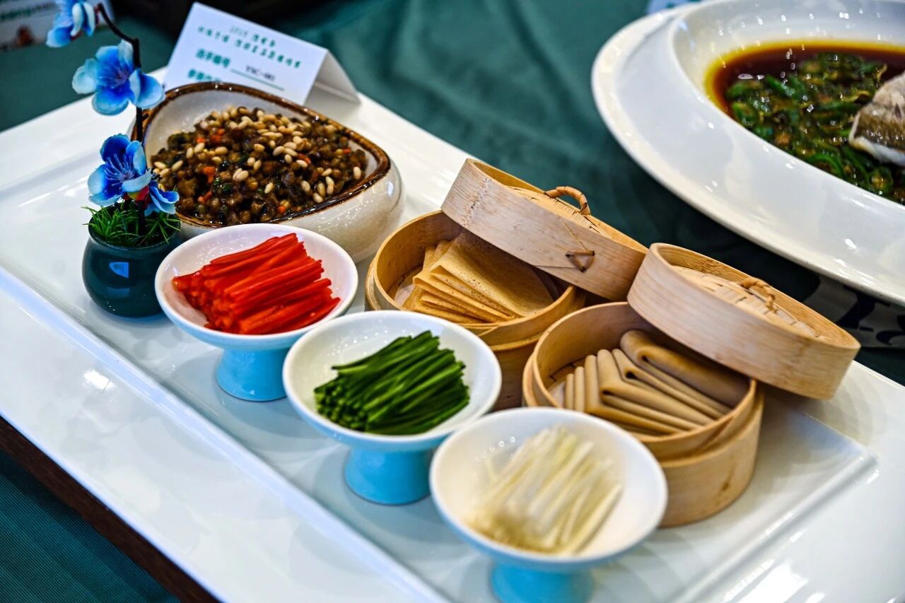 Top1����רҵ������Ѷ����������ƽ̨