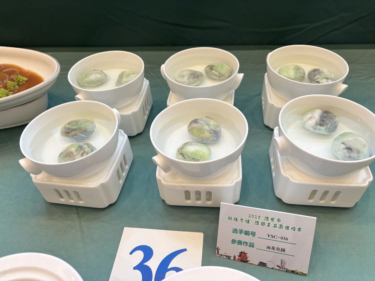 Top1����רҵ������Ѷ����������ƽ̨