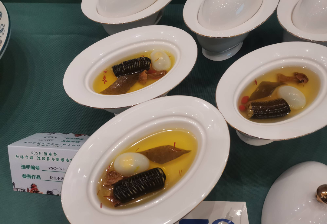 Top1����רҵ������Ѷ����������ƽ̨