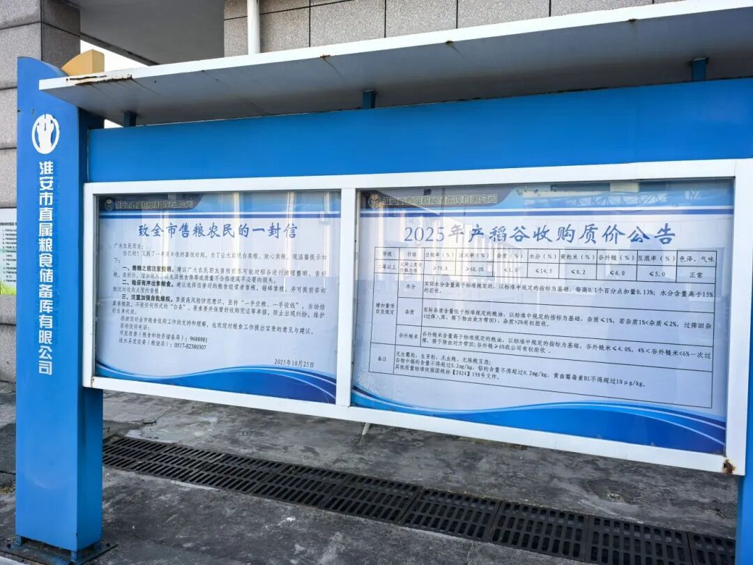 Top1����רҵ������Ѷ����������ƽ̨