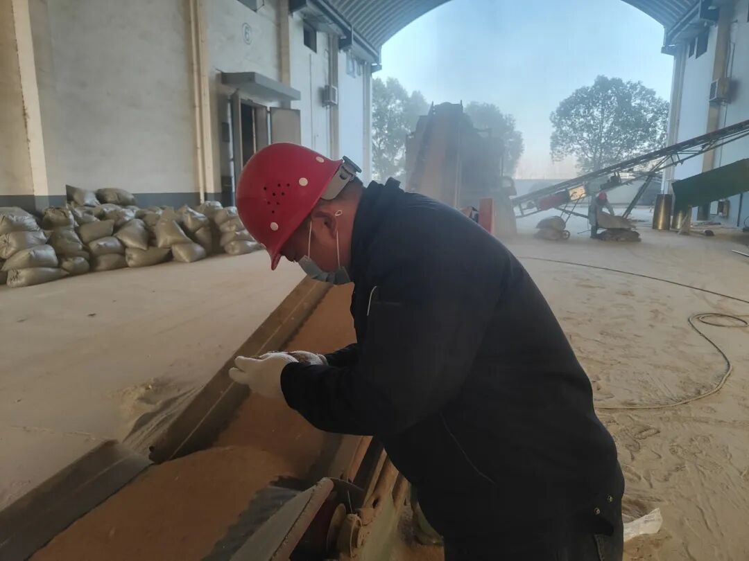 Top1����רҵ������Ѷ����������ƽ̨