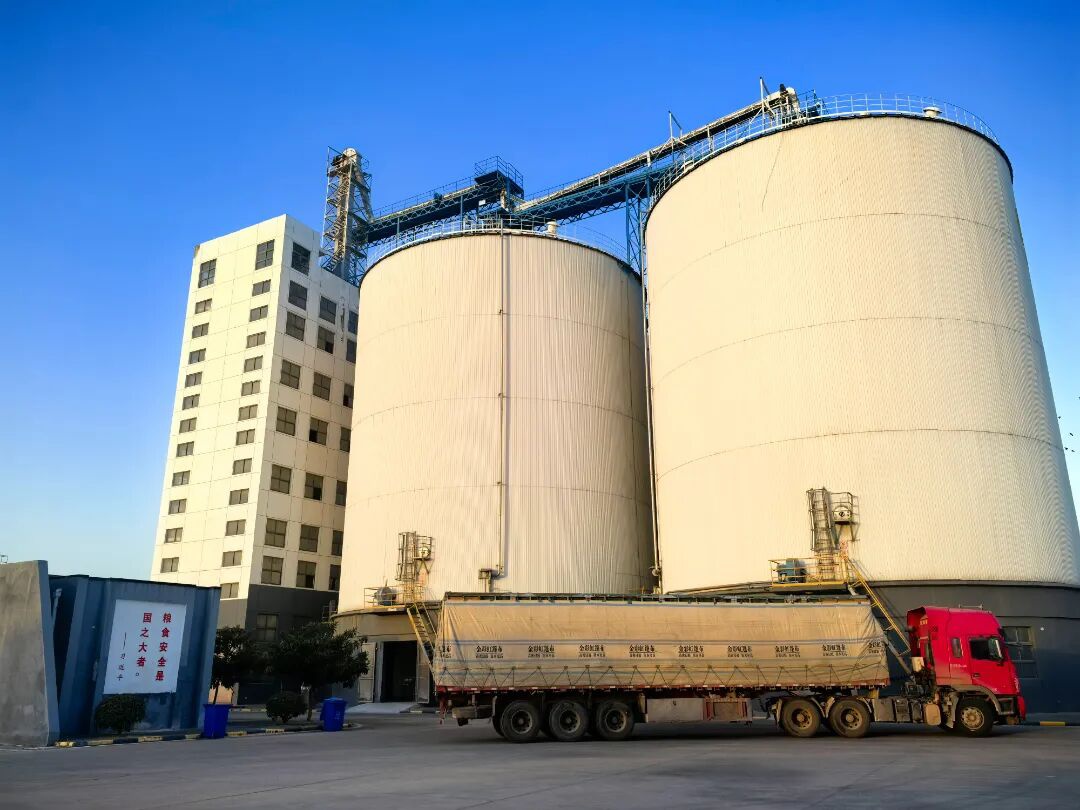 Top1����רҵ������Ѷ����������ƽ̨