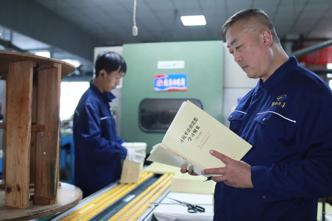 Top1����רҵ������Ѷ����������ƽ̨