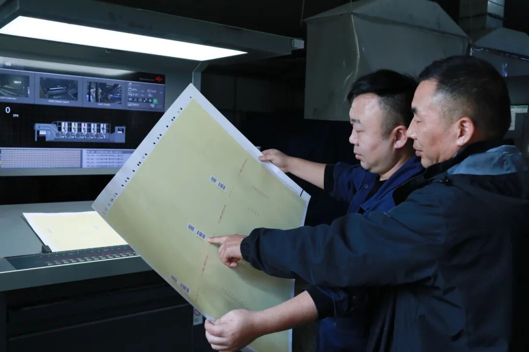 Top1����רҵ������Ѷ����������ƽ̨