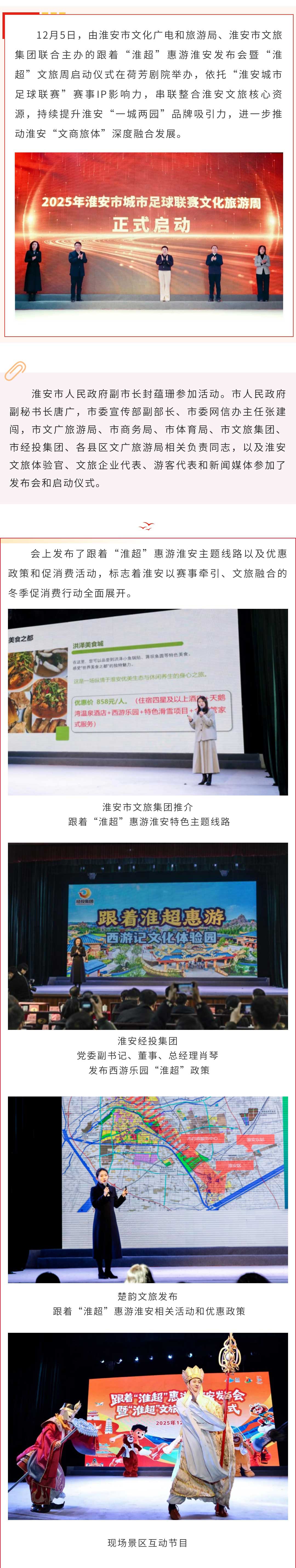 Top1����רҵ������Ѷ����������ƽ̨