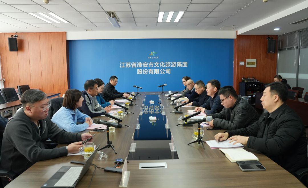 Top1����רҵ������Ѷ����������ƽ̨