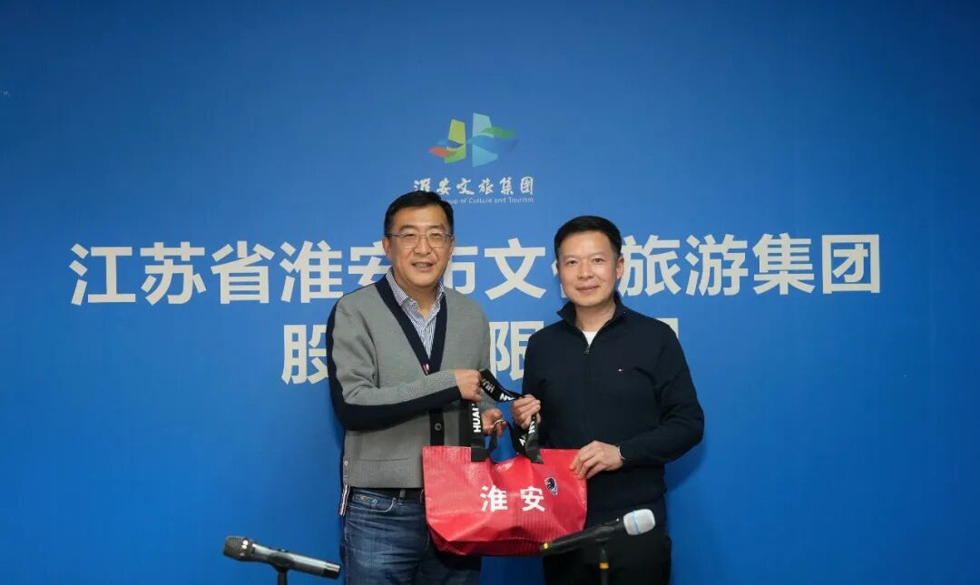 Top1����רҵ������Ѷ����������ƽ̨