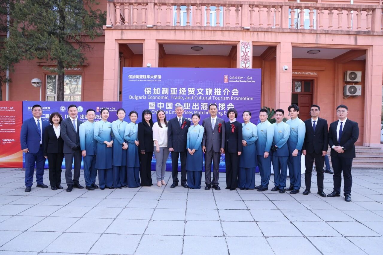 Top1����רҵ������Ѷ����������ƽ̨