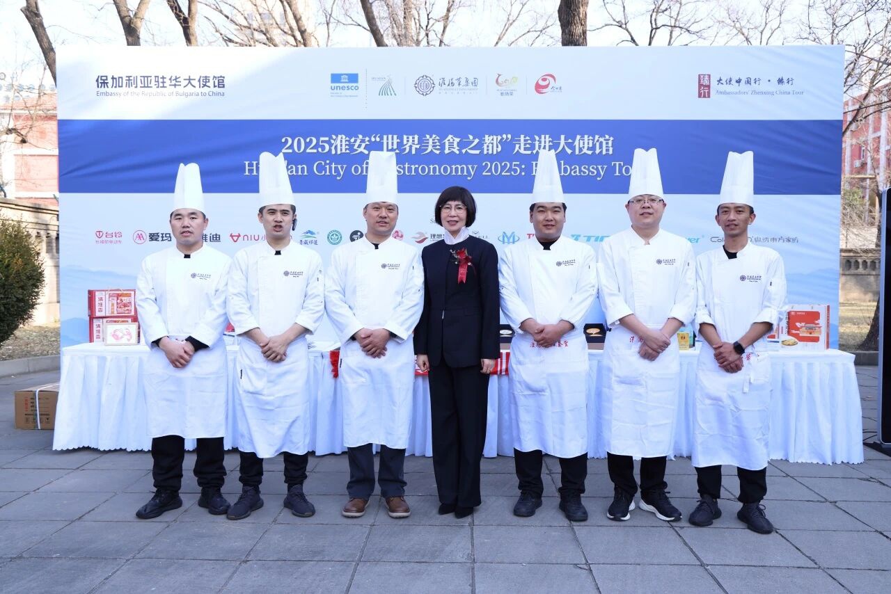 Top1����רҵ������Ѷ����������ƽ̨