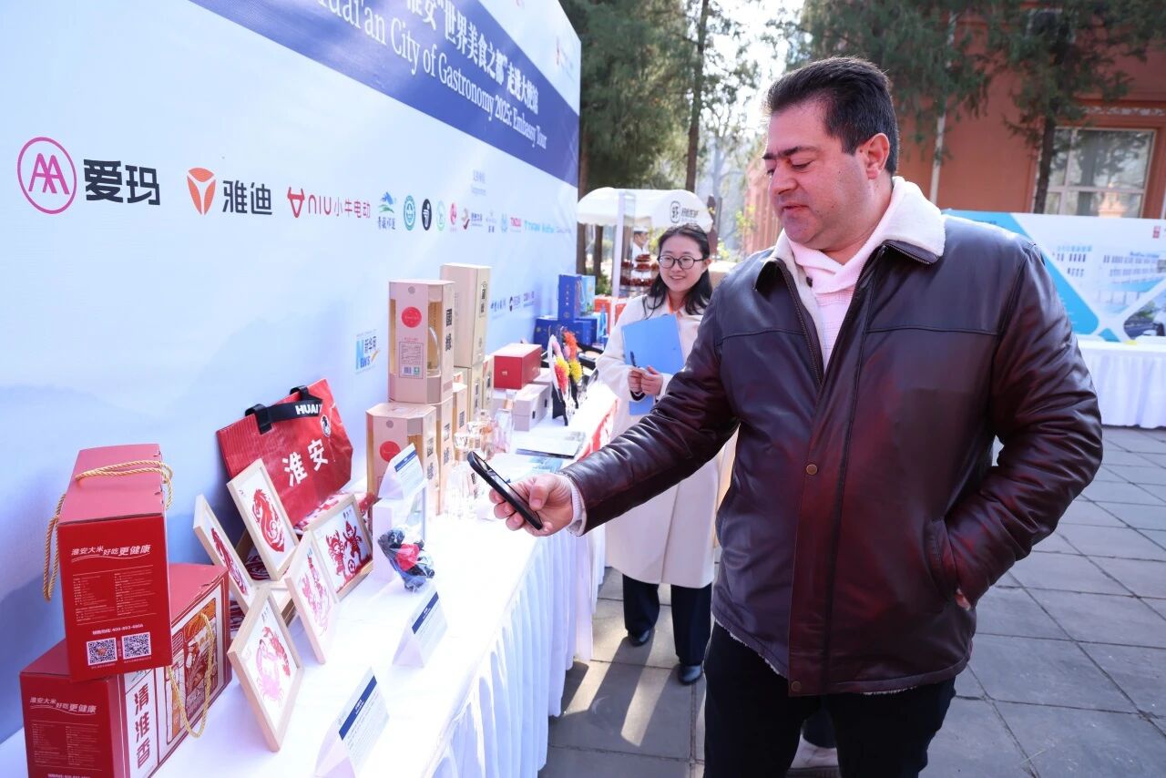 Top1����רҵ������Ѷ����������ƽ̨