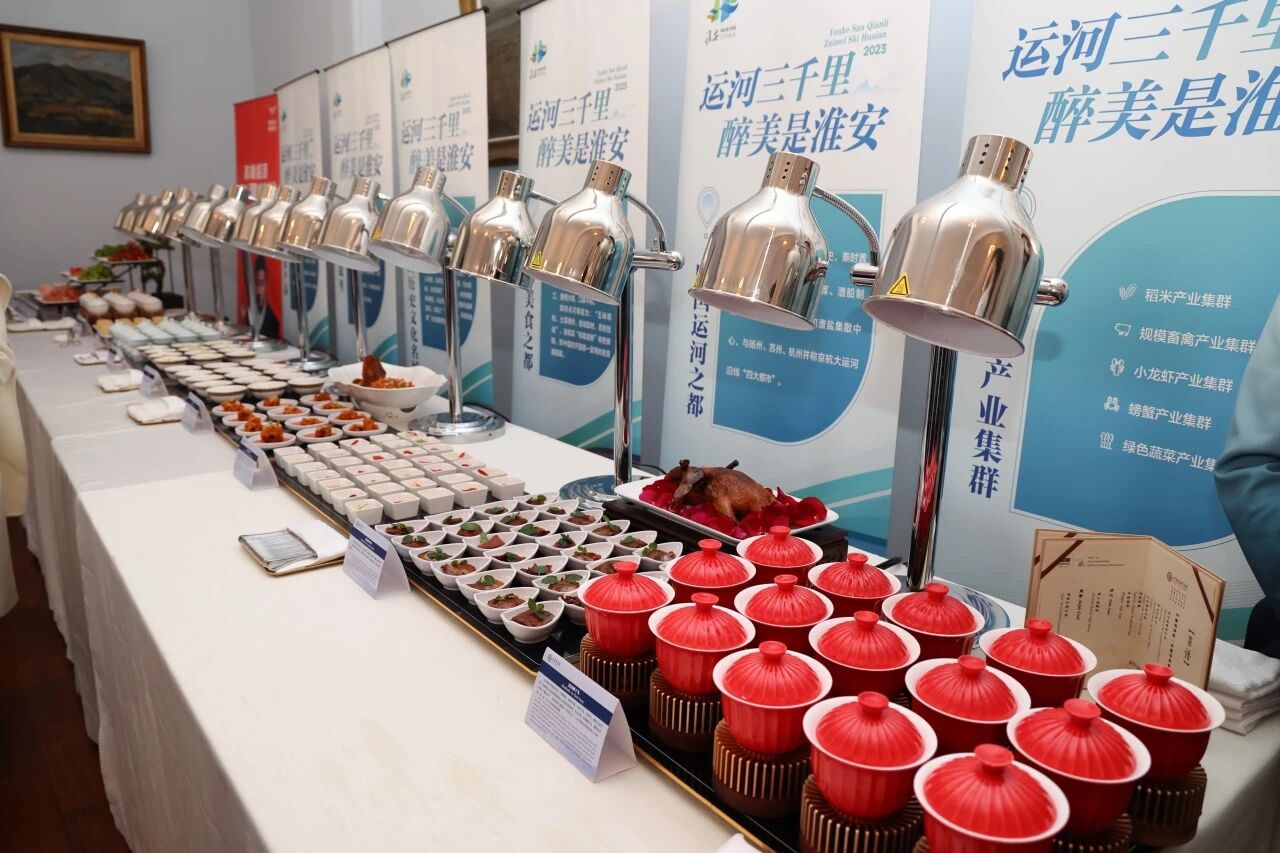 Top1����רҵ������Ѷ����������ƽ̨