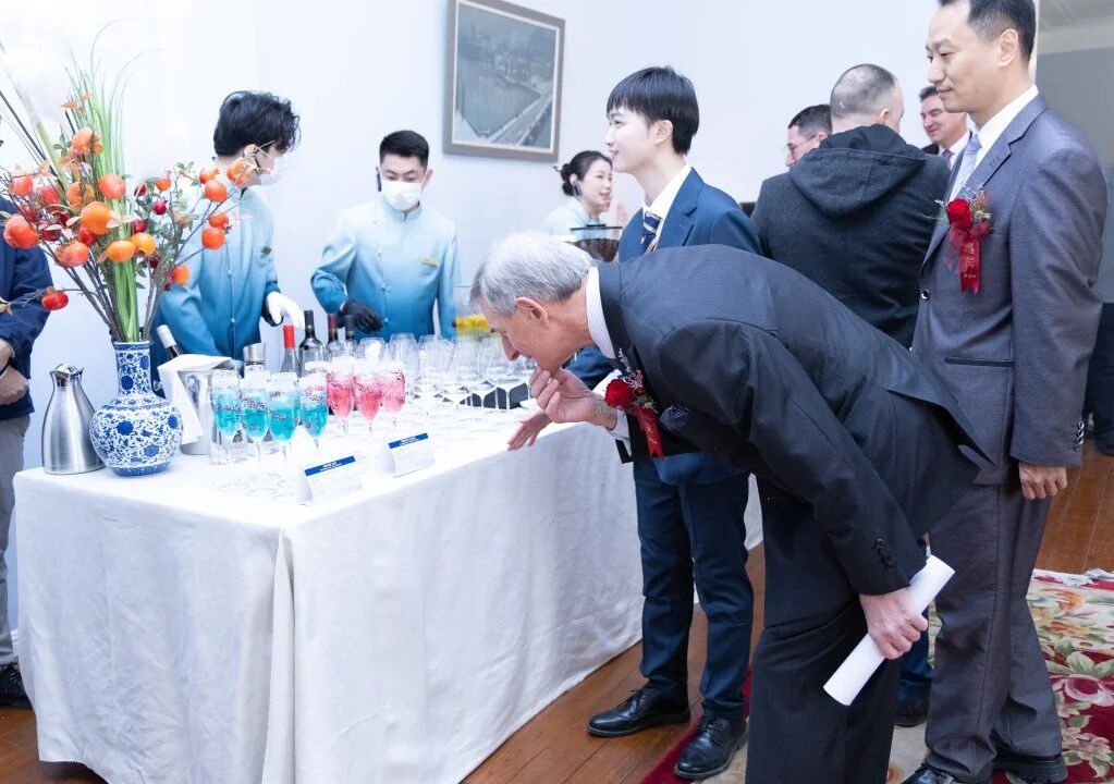 Top1����רҵ������Ѷ����������ƽ̨