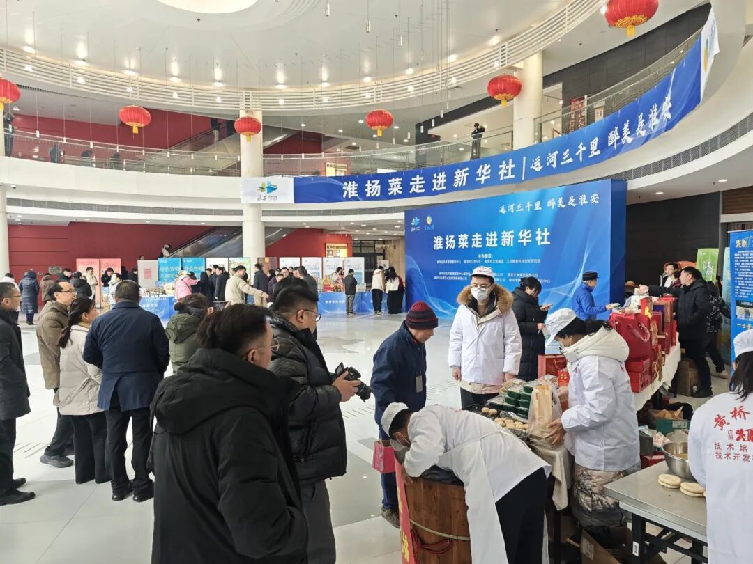 Top1����רҵ������Ѷ����������ƽ̨