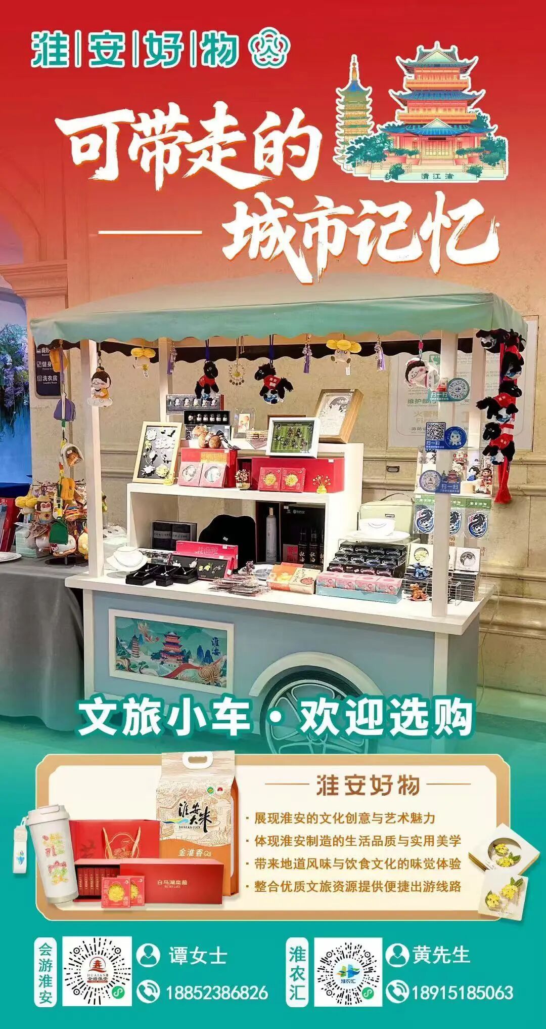 Top1����רҵ������Ѷ����������ƽ̨