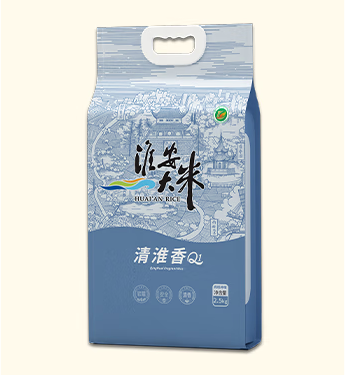 Top1����רҵ������Ѷ����������ƽ̨