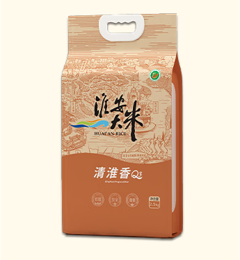 Top1����רҵ������Ѷ����������ƽ̨