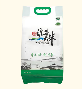 Top1����רҵ������Ѷ����������ƽ̨