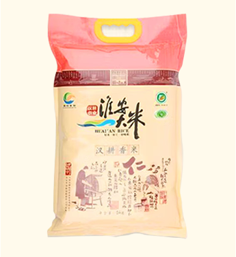 Top1����רҵ������Ѷ����������ƽ̨