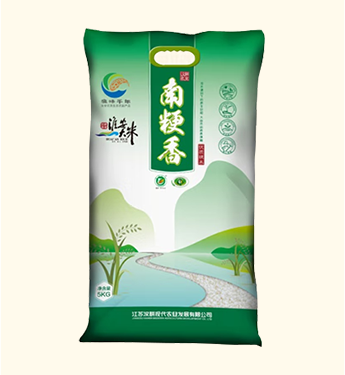 Top1����רҵ������Ѷ����������ƽ̨