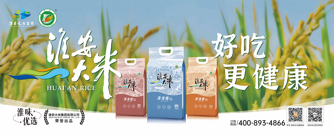 Top1����רҵ������Ѷ����������ƽ̨