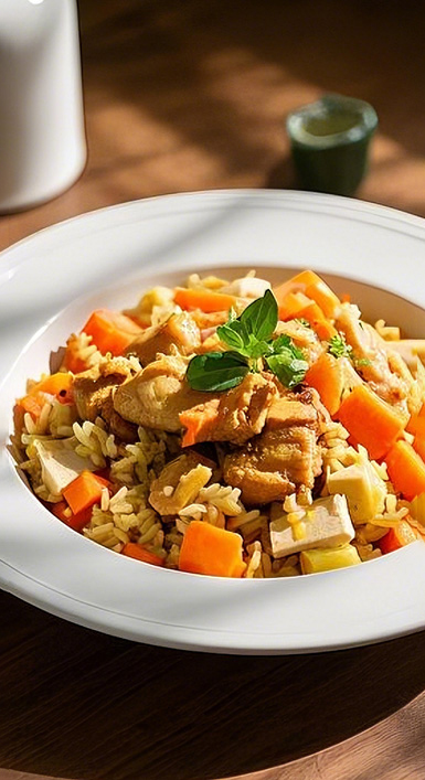 Top1����רҵ������Ѷ����������ƽ̨