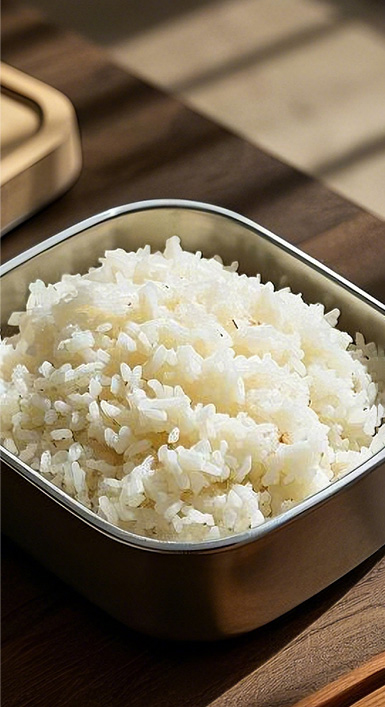 Top1����רҵ������Ѷ����������ƽ̨