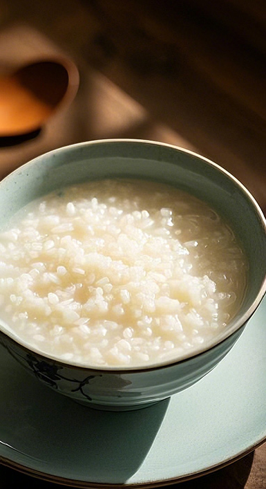 Top1����רҵ������Ѷ����������ƽ̨