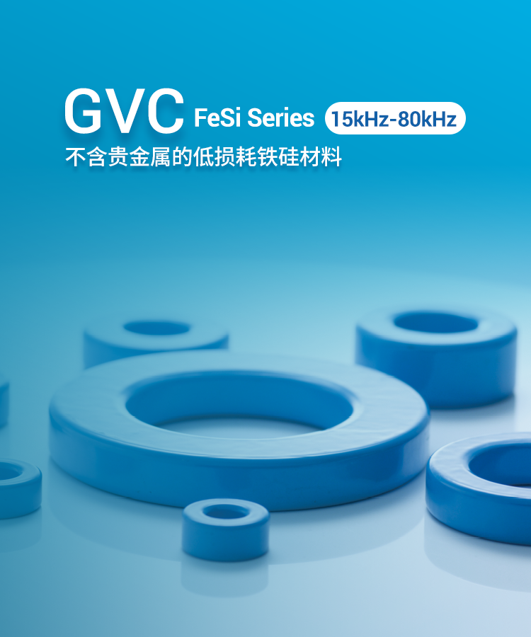 南宫体育-不凡成就非凡,相信品牌的力量
