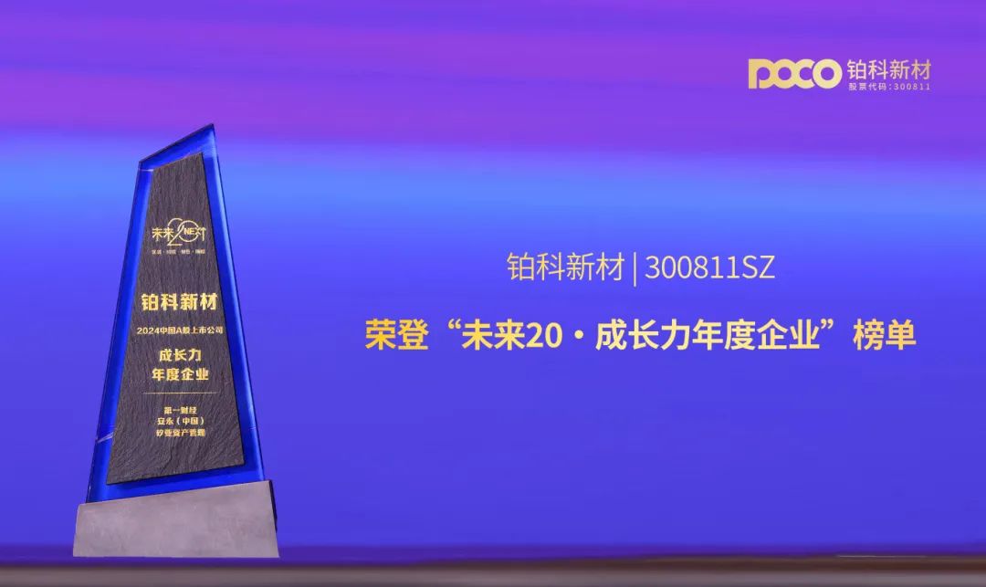 南宫体育荣登首届“未来20·成长力年度企业”榜单.jpg