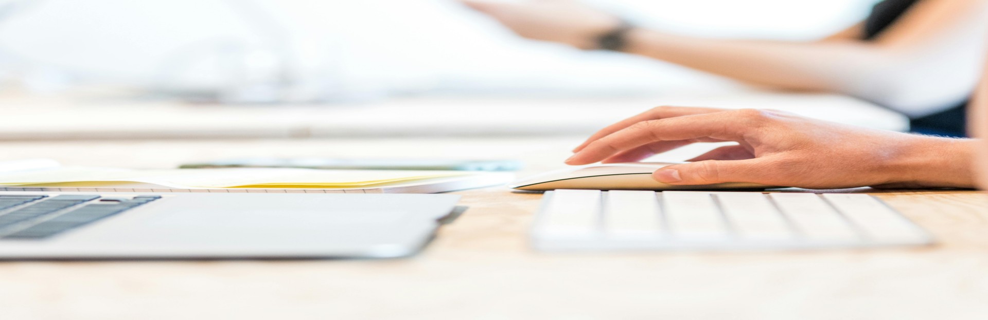 南宫体育-不凡成就非凡,相信品牌的力量