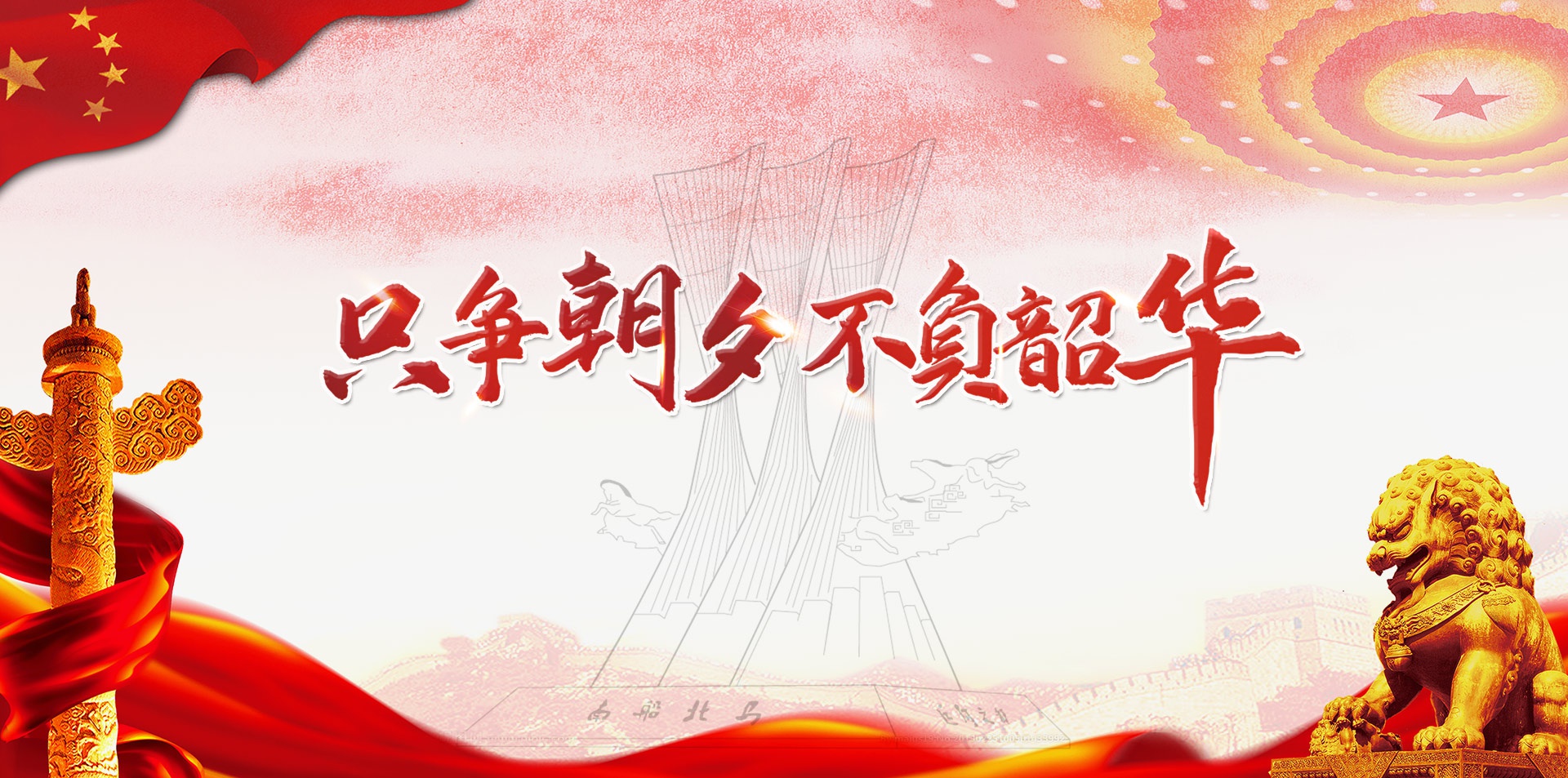 ����֮��