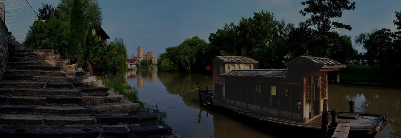 ���ι���