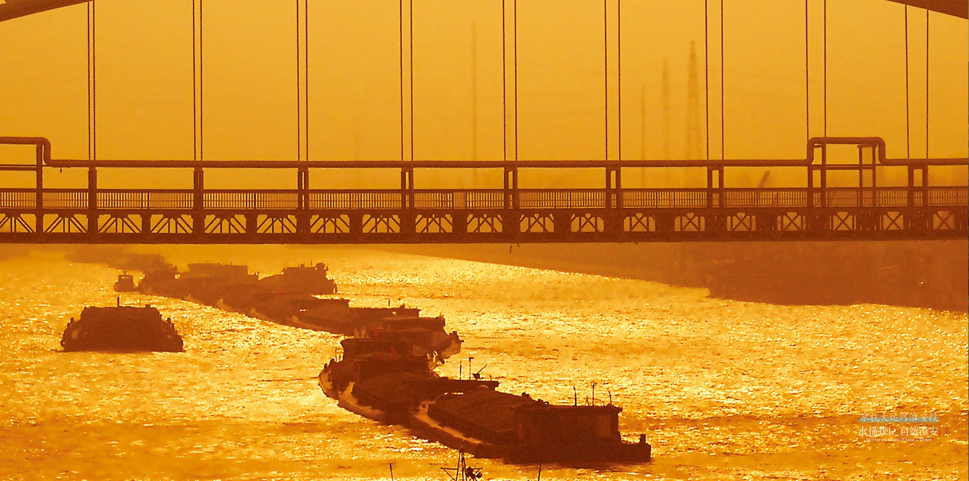 ���˺��Ļ�����