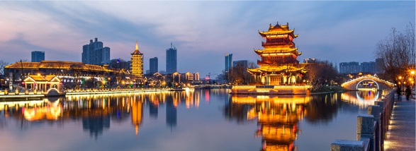 �彭�־���