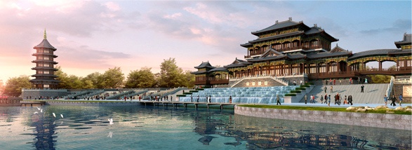 �й����˳Ǿ���