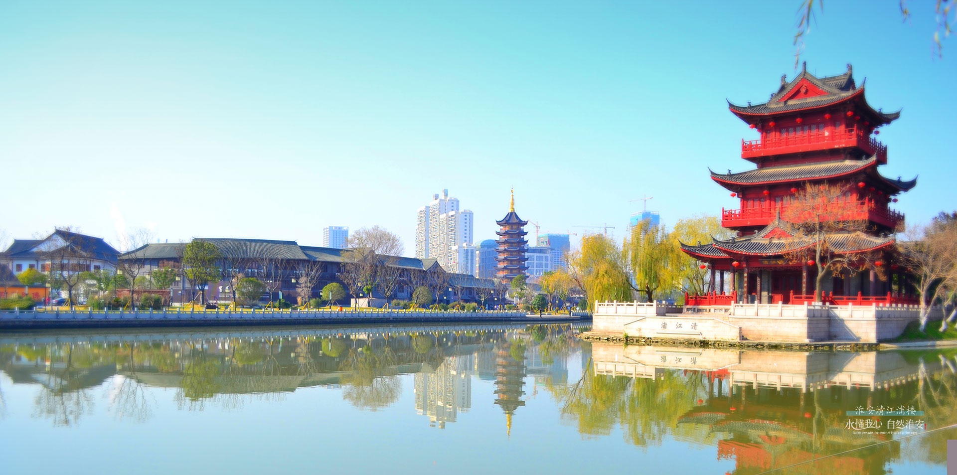 ����Ҫ��